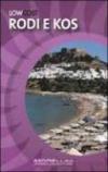 Rodi e Kos