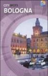 Bologna. Ediz. inglese