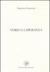 Verso la speranza