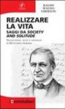 Realizzare la vita