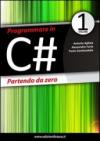 Programmare in C# partendo da zero