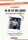 Al di là del caos. Cosa rimane dopo Srebenica