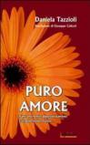 Puro amore