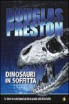 Dinosauri in soffitta