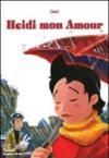 Heidi mon amour