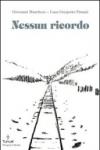 Nessun ricordo