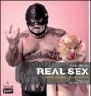 Real sex