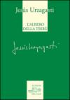 L'albero della tribù