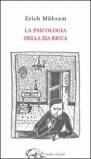 La psicologia della zia ricca