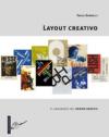 Layout creativo