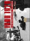 Iran 1979. La rivoluzione islamica
