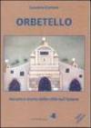 Orbetello. Natura e storia della città sull'acqua