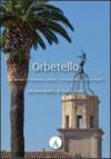 Orbetello