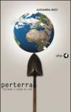 Perterra. Coltivare il valore del cibo