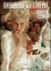 Annuario del cinema 2007. Ediz. illustrata