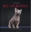 Blu di Russia