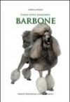 Barbone