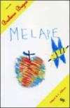 Melape