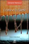 Cristo e la libertà
