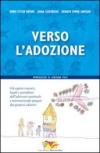 Verso l'adozione