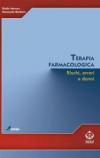 Terapia farmacologica. Rischi, errori e danni