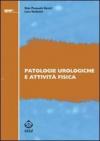 Patologie urologiche e attività fisica