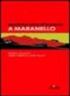 Qualche sera d'inverno a Maranello