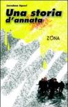 Una storia d'annata