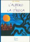 L'albero e la strega