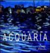 Acquaria