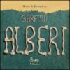 Saremo alberi