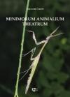 Minimorum animalium theatrum