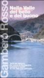 Nella valle del bello e del buono