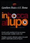 In bocca la lupo