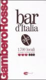 Bar d'Italia del Gambero Rosso 2012