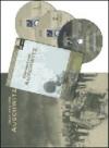 Destinazione Auschwitz. Con DVD. Con 2 CD-ROM