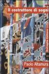 Il costruttore di sogni