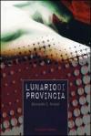 Lunario di provincia