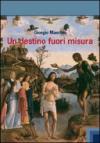 Un destino fuori misura. L'effusione dello Spirito Santo nella trilogia di Ireneo di Lione