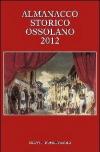 Almanacco storico ossolano 2012