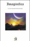 Imaginifica
