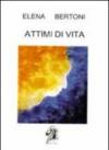 Attimi di vita