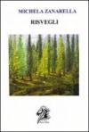 Risvegli