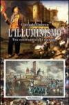 L'Illuminismo. Tra contraddizioni e utopie