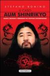 Il caso Aum Shinrikyo. Società, religione e terrorismo nel Giappone contemporaneo