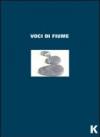 Voci di fiume