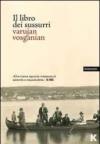 Il libro dei sussurri