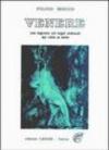 Venere. Con effemeridi 1930/2000