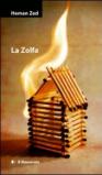 La zolfa
