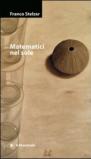 Matematici nel sole